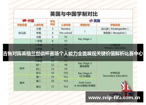 吉鲁对阵英格兰世俱杯赛场个人能力全面展现关键价值解析比赛中心
